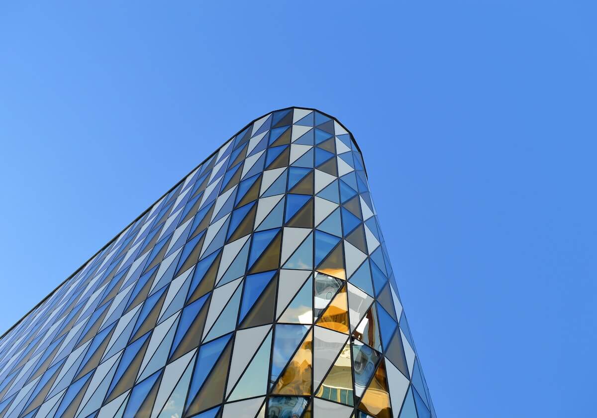 新葡京：在光影与海风中重启奢华之旅