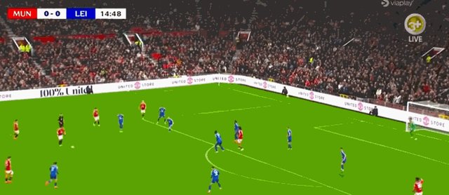 1730319501892028135.gif 1-0卡塞米罗.gif