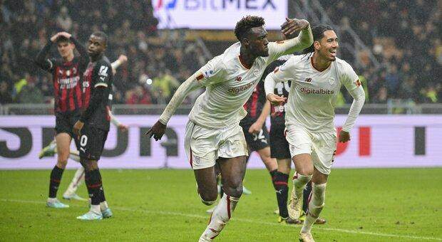 1693612000769084557.jpeg Milan-Roma-Abraham.jpeg