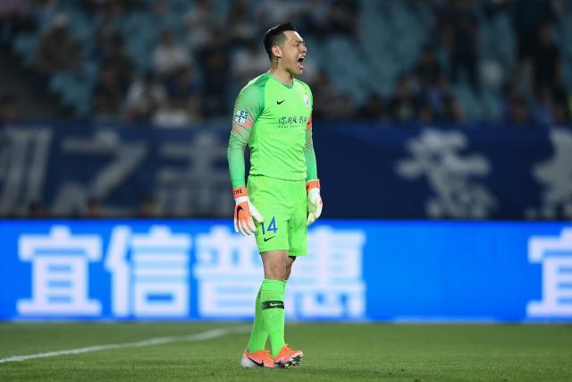 1693533851309088322.jpg 5ceea0c4ac951.jpg