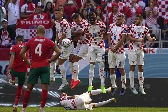 1669200003236026108.jpeg 4.jpeg