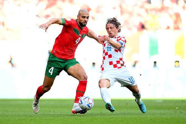 1669200689828011344.png 6.png