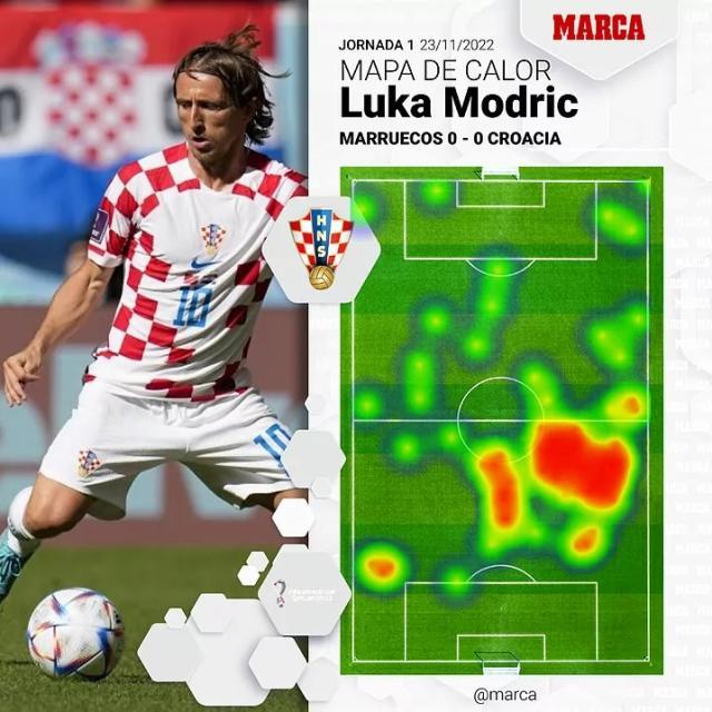 1669201073475090133.jpeg 9.jpeg