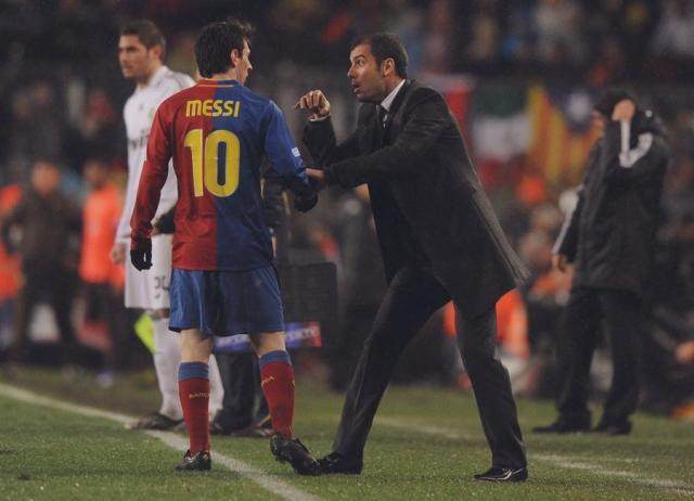 1668346860013041932.png 梅西.png