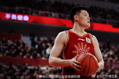 中国官方网站-山西男篮张宁左大腿肌腱部分撕裂，预计伤停6-8周|官方|肌组织_新浪体育_新浪新闻