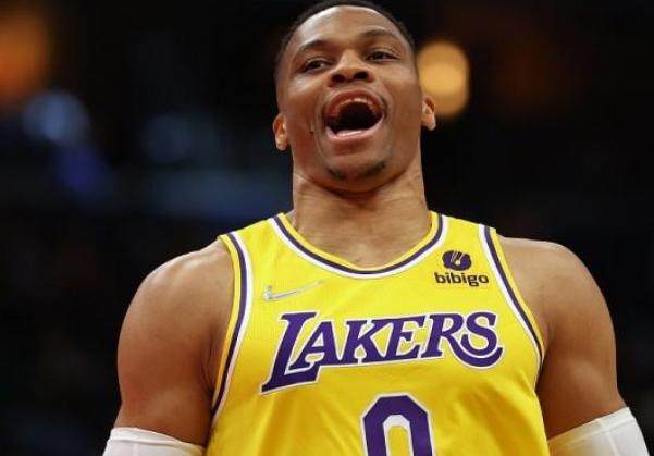 APP下载-湖人补强选择丰富 两高价值首轮签还在不断升值