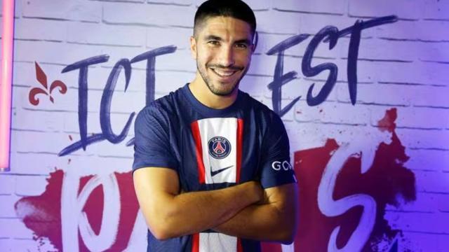 中国官方网站-王勤伯：一个忙碌的夏窗过后，巴黎管理层裂痕初现