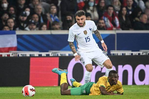 皇冠体育-【人物】瓦尔迪式励志哥:送货员克洛斯当上法国国脚