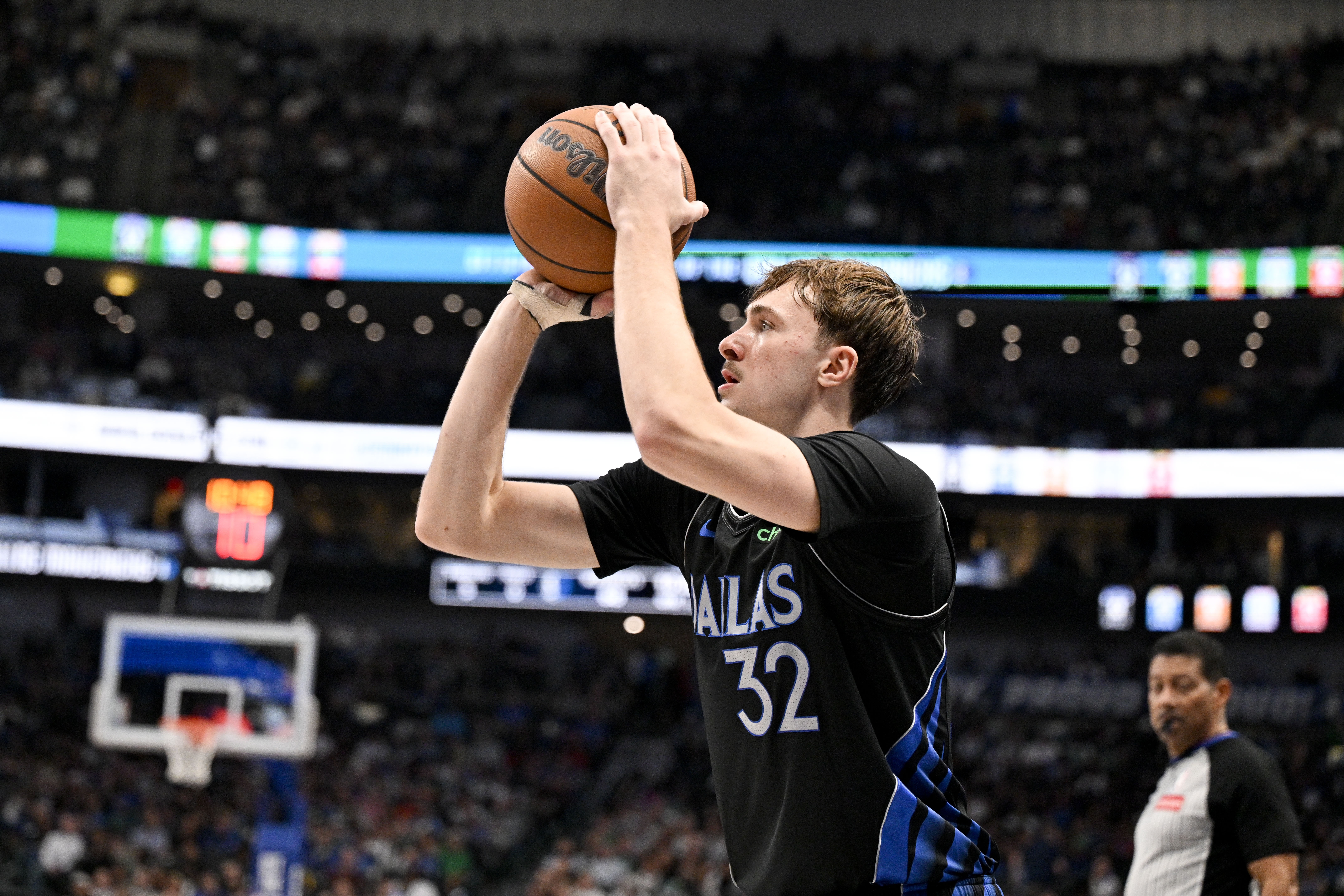 官方登录入口-弗拉格:所有人都鼓励我出手让我感觉特别好 队友们都支持我