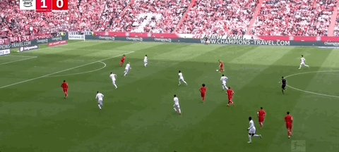 1745712914938003188.gif 1745712914938003188.gif