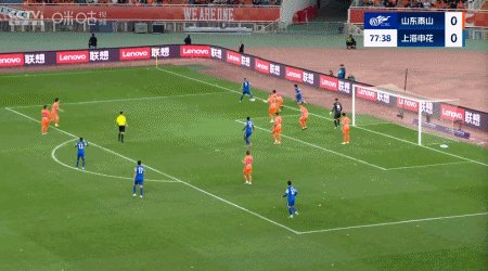 1745712842600008563.gif 1745712842600008563.gif