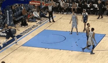 1646108765017077454.gif IMG_4009.gif