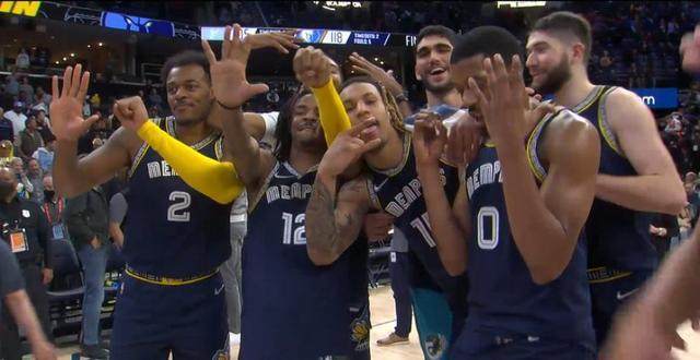 1646108839475048145.jpeg 1646108839475048145.jpeg