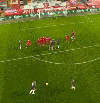 中国官方网站-【英超】阿利松力拒B费博格巴 利物浦主场0比0曼联