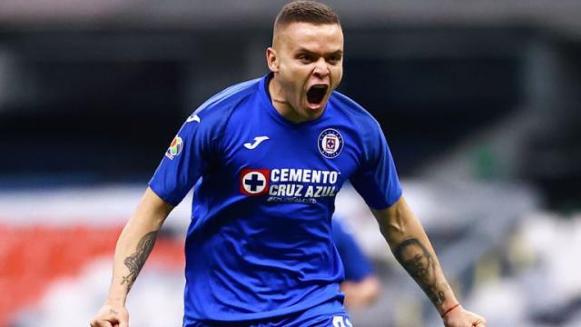 中国官方网站-外媒：深足600万报价乌拉圭国脚 球员已经接受邀约