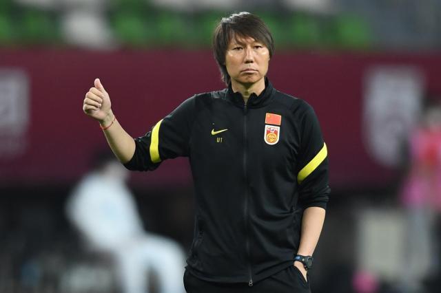 Crown sports-【国足前瞻】高调铁家军赚高分？叙利亚疑似气数已尽